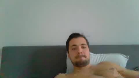 69baby69baby online show from 12/03/24, 02:05