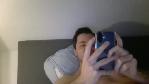 69baby69baby online show from 12/04/24, 09:13