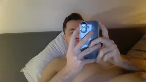 69baby69baby online show from 12/09/24, 04:15