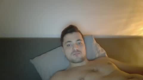 69baby69baby online show from 12/15/24, 08:58