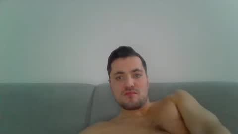 69baby69baby online show from 12/17/24, 01:27