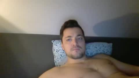 69baby69baby online show from 01/02/25, 09:50