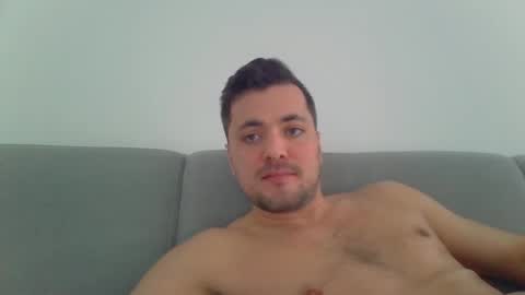 69baby69baby online show from 01/31/25, 01:45