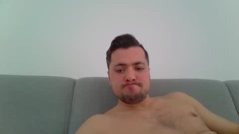 69baby69baby online show from 02/03/25, 10:03