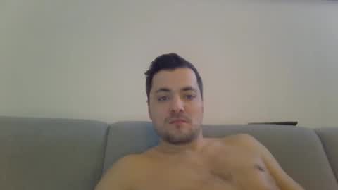 69baby69baby online show from 02/25/25, 07:09