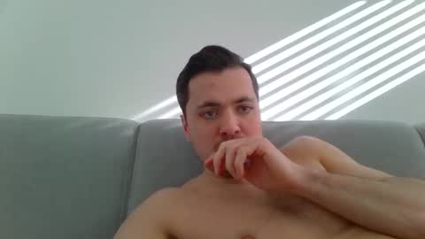 69baby69baby online show from 02/26/25, 10:47