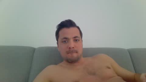 69baby69baby online show from 03/07/25, 01:51