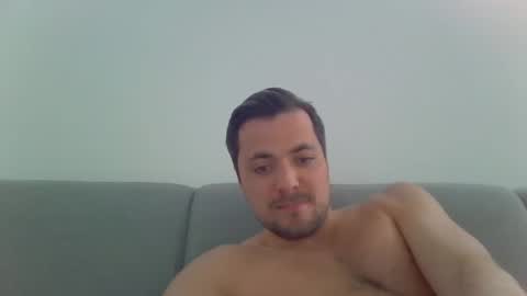 69baby69baby online show from 03/12/25, 11:42