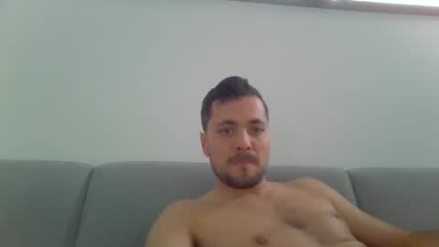 69baby69baby online show from 10/14/25, 02:07