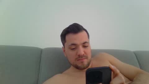 69baby69baby online show from 03/02/26, 11:39