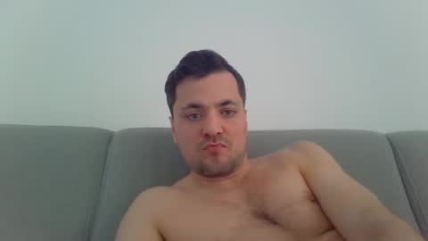 69baby69baby online show from 03/09/26, 11:36