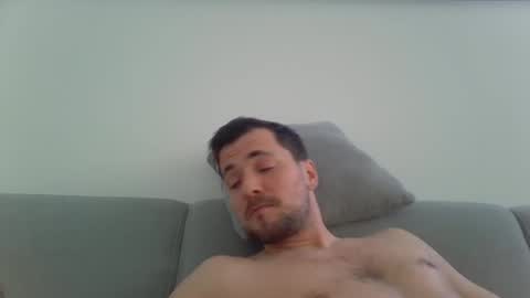 69baby69baby online show from 03/19/26, 11:36