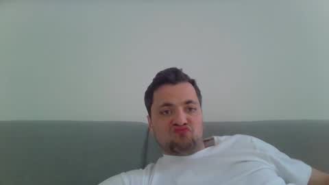 69baby69baby online show from 03/23/26, 01:48