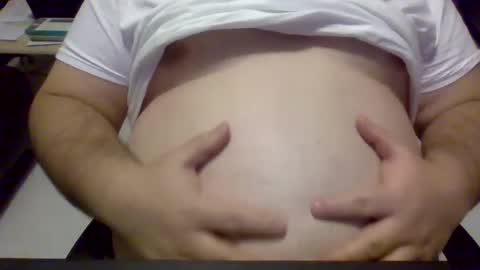 Snapshot of 69bigpanda69 chatting on 12/08/24, 11:14 Panda online show from 12/08/24, 11:14