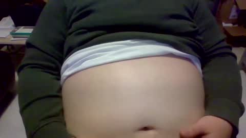 Snapshot of 69bigpanda69 chatting on 12/16/24, 07:37 Panda online show from 12/16/24, 07:37