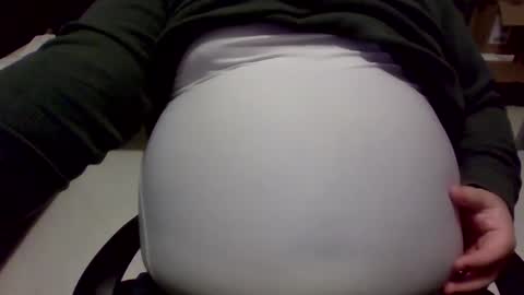 Snapshot of 69bigpanda69 chatting on 01/27/25, 11:00 Panda online show from 01/27/25, 11:00