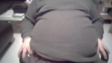 Snapshot of 69bigpanda69 chatting on 01/29/25, 06:54 Panda online show from 01/29/25, 06:54