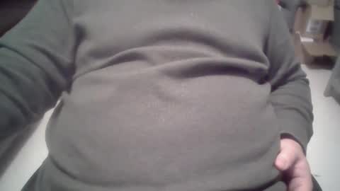 Snapshot of 69bigpanda69 chatting on 01/31/25, 10:52 Panda online show from 01/31/25, 10:52