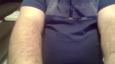 Snapshot of 69bigpanda69 chatting on 02/04/25, 08:13 Panda online show from 02/04/25, 08:13