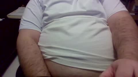 Snapshot of 69bigpanda69 chatting on 02/07/25, 09:47 Panda online show from 02/07/25, 09:47