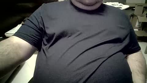 Snapshot of 69bigpanda69 chatting on 02/11/25, 06:40 Panda online show from 02/11/25, 06:40