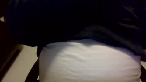 Snapshot of 69bigpanda69 chatting on 02/28/25, 11:25 Panda online show from 02/28/25, 11:25