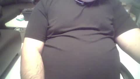 Snapshot of 69bigpanda69 chatting on 10/10/25, 10:14 Panda online show from 10/10/25, 10:14