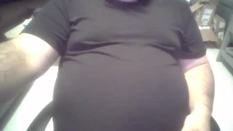 Snapshot of 69bigpanda69 chatting on 10/14/25, 10:16 Panda online show from 10/14/25, 10:16