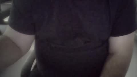 Snapshot of 69bigpanda69 chatting on 10/15/25, 08:20 Panda online show from 10/15/25, 08:20