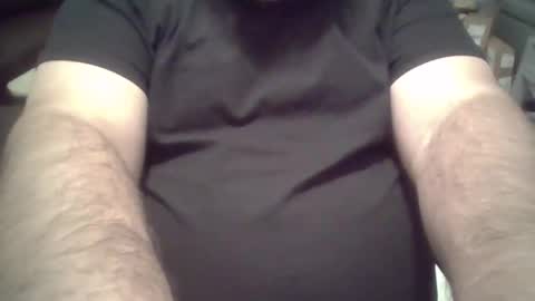 Snapshot of 69bigpanda69 chatting on 10/18/25, 10:38 Panda online show from 10/18/25, 10:38