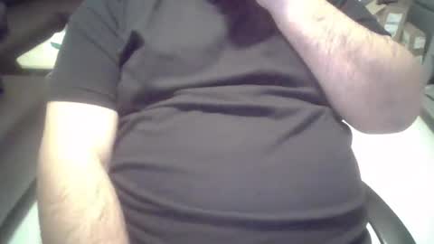 Snapshot of 69bigpanda69 chatting on 10/23/25, 06:45 Panda online show from 10/23/25, 06:45