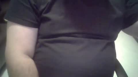 Snapshot of 69bigpanda69 chatting on 10/24/25, 10:22 Panda online show from 10/24/25, 10:22