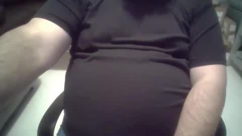 Snapshot of 69bigpanda69 chatting on 10/25/25, 10:45 Panda online show from 10/25/25, 10:45