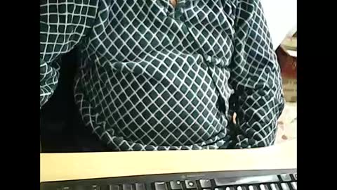 Snapshot of 69desamor chatting on 12/08/24, 06:54 69desamor online show from 12/08/24, 06:54