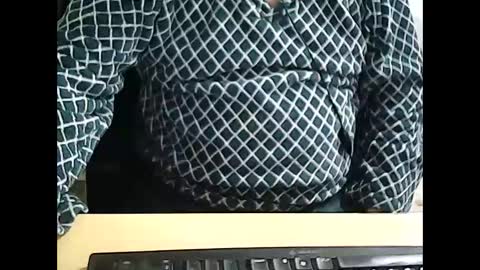 Snapshot of 69desamor chatting on 12/11/24, 07:20 69desamor online show from 12/11/24, 07:20