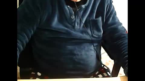 Snapshot of 69desamor chatting on 02/01/25, 07:47 69desamor online show from 02/01/25, 07:47