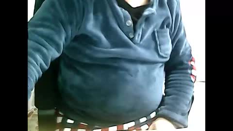 Snapshot of 69desamor chatting on 02/02/25, 09:13 69desamor online show from 02/02/25, 09:13