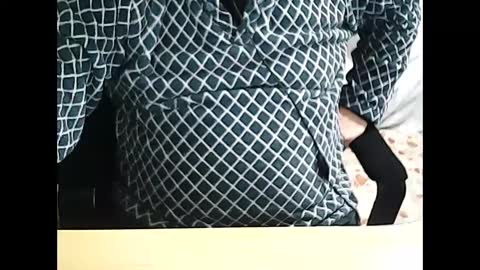 Snapshot of 69desamor chatting on 02/07/25, 08:10 69desamor online show from 02/07/25, 08:10