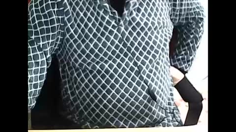 Snapshot of 69desamor chatting on 02/16/25, 06:21 69desamor online show from 02/16/25, 06:21