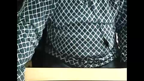 Snapshot of 69desamor chatting on 03/02/25, 07:43 69desamor online show from 03/02/25, 07:43