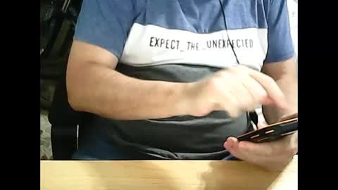 Snapshot of 69desamor chatting on 09/14/25, 05:06 69desamor online show from 09/14/25, 05:06