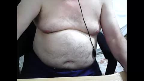 Snapshot of 69desamor chatting on 09/29/25, 06:24 69desamor online show from 09/29/25, 06:24