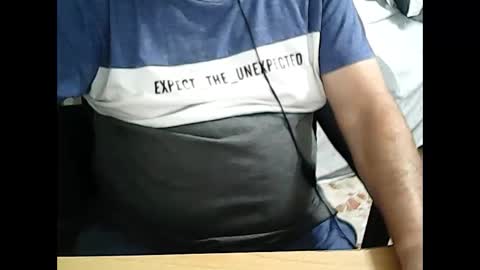 Snapshot of 69desamor chatting on 10/05/25, 05:17 69desamor online show from 10/05/25, 05:17