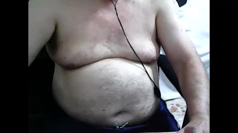 Snapshot of 69desamor chatting on 10/12/25, 08:41 69desamor online show from 10/12/25, 08:41