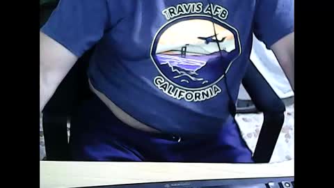 Snapshot of 69desamor chatting on 10/28/25, 06:54 69desamor online show from 10/28/25, 06:54