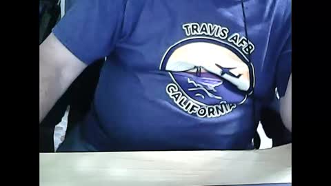 Snapshot of 69desamor chatting on 11/03/25, 09:16 69desamor online show from 11/03/25, 09:16