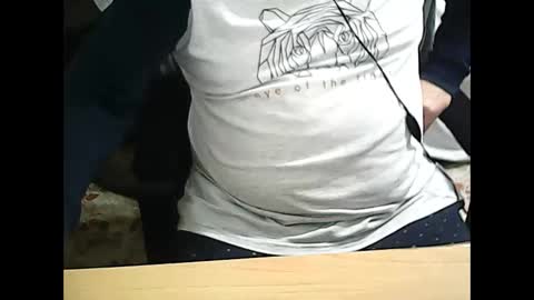 69desamor online show from 11/16/25, 06:19