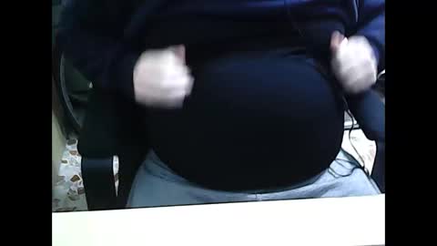 69desamor online show from 11/22/25, 08:30