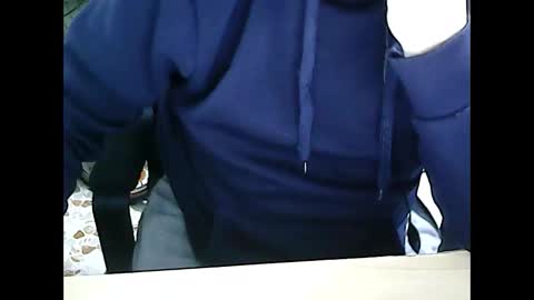 69desamor online show from 11/26/25, 07:04