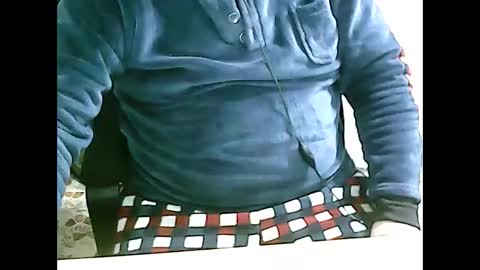 69desamor online show from 12/05/25, 08:01